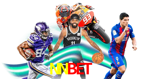 NNbet