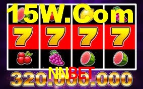 Instant EasyPaisa NNbet