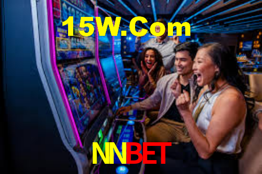 NNbet