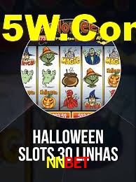 Exclusive Games NNbet