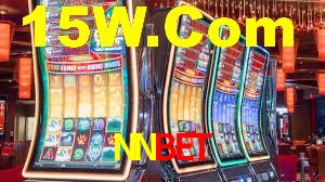 NNbet Vip