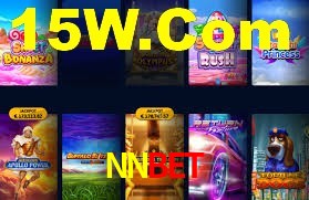 NNbet.Com