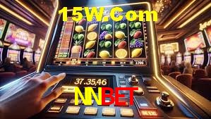 VIP Casino NNbet