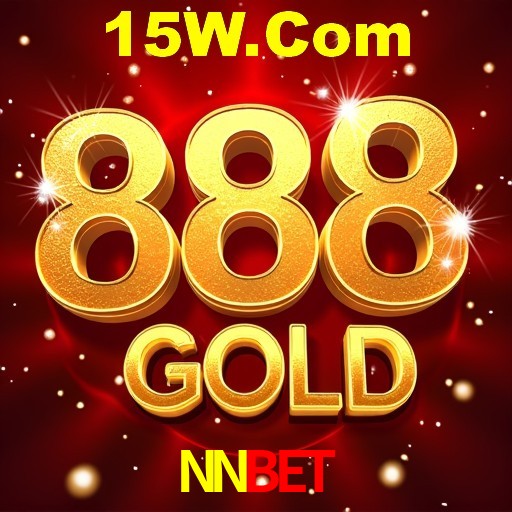 cassino NNbet