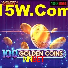 Daily Bonuses NNbet