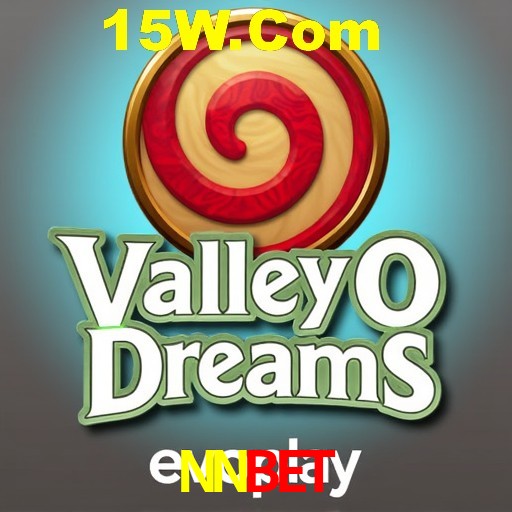 Games Directory NNbet