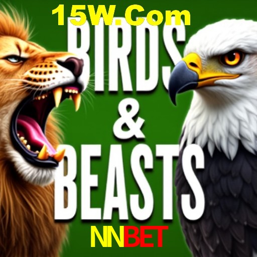 Explorando a Categoria de Eventos em Apostas na NNbet