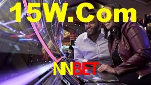 Experimente o Login Seguro Premium no NNbet