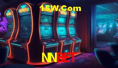 A Popularidade dos Caça-Níqueis no NNbet