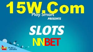 NNbet.Com