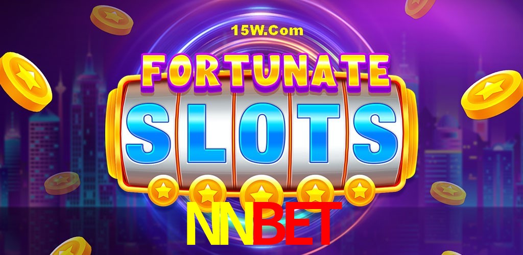 Crash Games Strategies NNbet