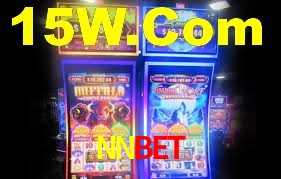 NNbet.Com