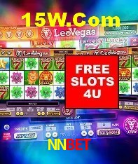 Descubra o Programa VIP da NNbet: Vantagens Exclusivas para Jogadores