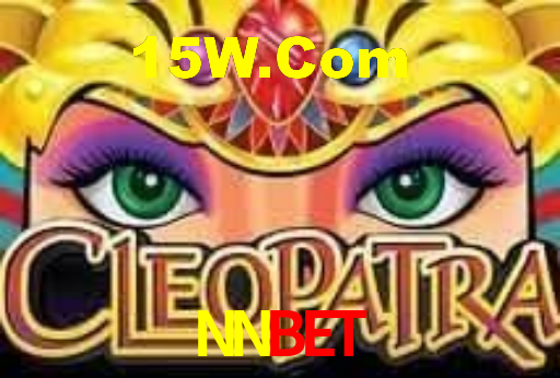 NNbet Vip