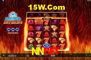 Explorando a Categoria de Eventos em Apostas na NNbet