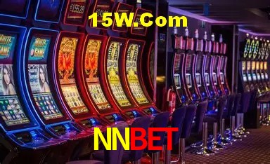 Descubra a Magia dos Jogos de Arcade no NNbet