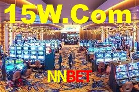 NNbet,NNbet.Com