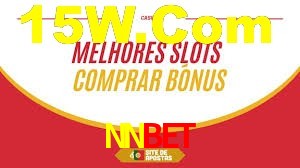 NNbet,NNbet.Com