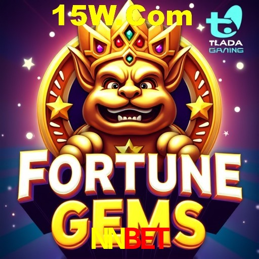 Experiência VIP NNbet