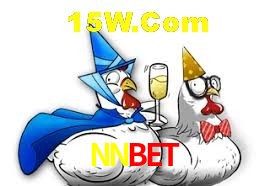 Blackjack Table NNbet