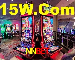 NNbet