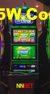 NNbet Vip