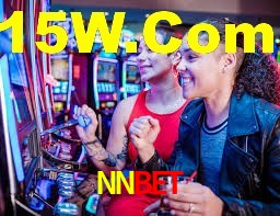 NNbet: A Experiência de Casino com Jogos de Mesa ao Vivo