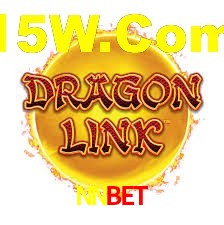 NNbet Vip