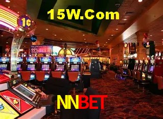 Descubra o Programa VIP da NNbet: Vantagens Exclusivas para Jogadores