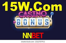 Tournaments NNbet