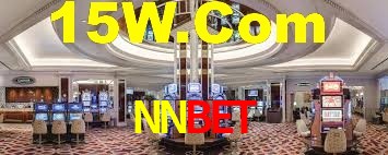 NNbet.Com