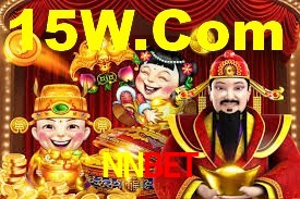 Sinta a adrenalina dos jogos de cassino com NNbet