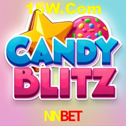 Casino Ao Vivo NNbet