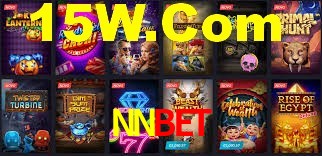 Premium Interface NNbet