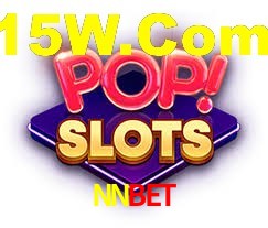NNbet