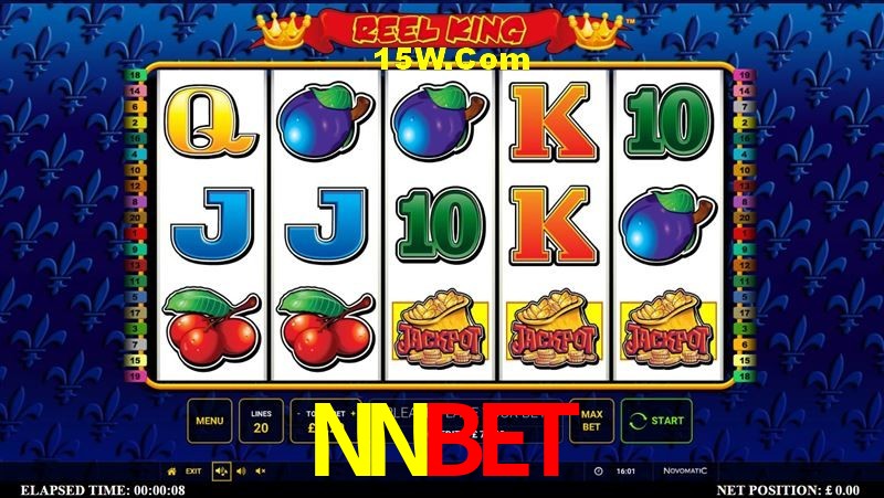 Crash Games Statistics NNbet