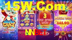 NNbet,NNbet.Com