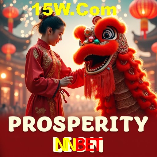 Platform Technology NNbet