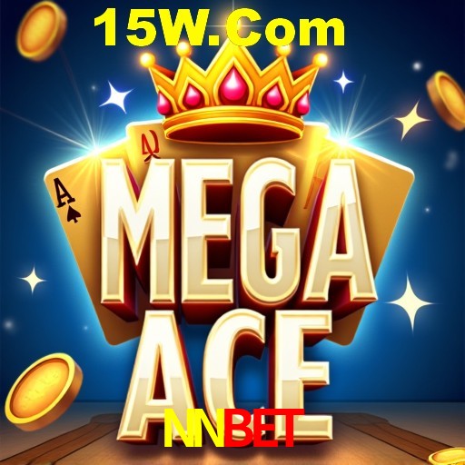 Exclusive Offers NNbet