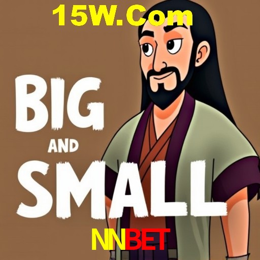 Live Casino NNbet