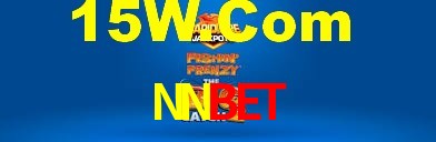 NNbet,NNbet.Com