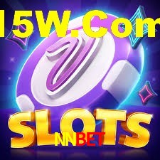 Welcome Bonus NNbet