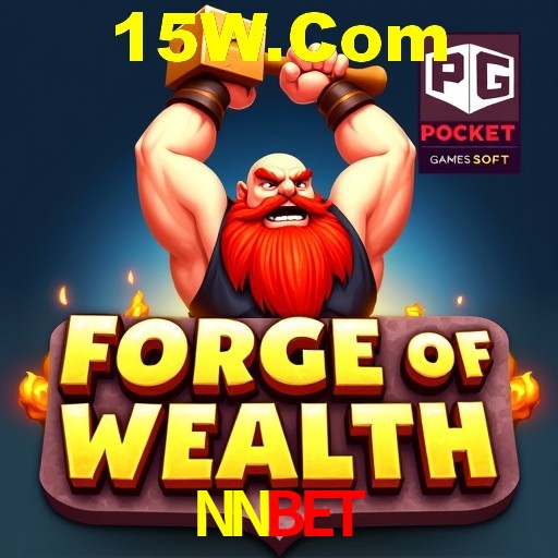 Casino Ao Vivo NNbet