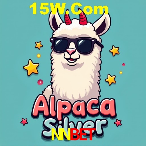 Welcome Bonus NNbet