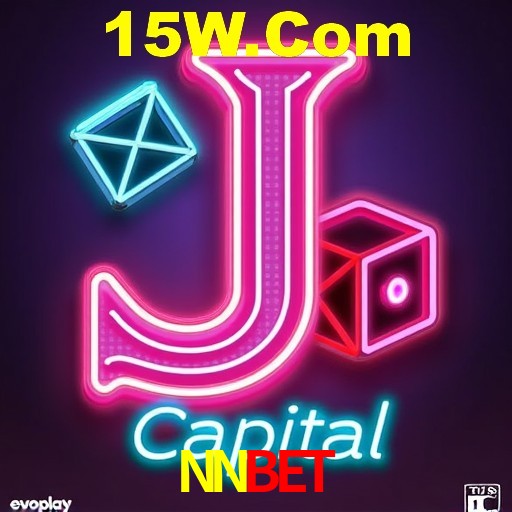 Provedores de Jogos NNbet
