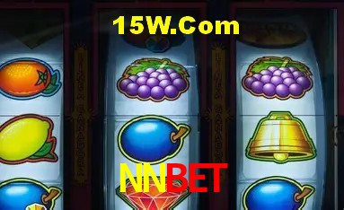 Inovações de Jogos na NNbet: O Futuro das Experiências Interativas