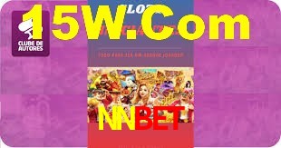 NNbet