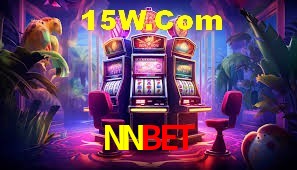 Roulette Table NNbet