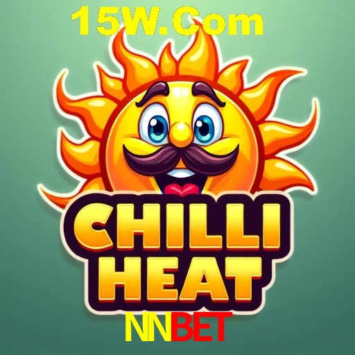 Seasonal Promotions NNbet