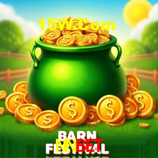 Especiais de Fim de Semana NNbet
